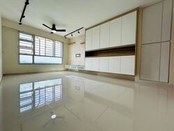 Blk 312C Clementi Ridges (Clementi), HDB 4 Rooms #563971001